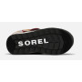 Kinder-Winterschuhe Sorel Children’s Whitney ™ II Strap