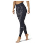 Damenunterhose Kari Traa Butterfly Pant 2021