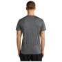 Herren-Funktionsshirt Icebreaker M 150 Tech Lite SS Tee IBCoordinates