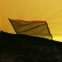 Wanderzelt Zulu Dreamtime 2P