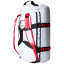 Reisetasche The North Face Base Camp Duffel - M