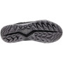 Herren Trekkingschuhe Keen Hightrail Mid Polar M
