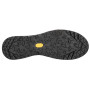 Herrenschuhe Lowa Explorer GTX LO