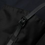 Gamaschen Black Diamond Frontpoint