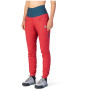 Damenhose Rafiki Massone