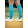 Kompressionsstrümpfe Zulu Run Compression