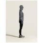 Damen-Sweatshirt Craft Subz Thermal Hood W
