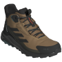 Herrenschuhe Adidas Terrex Anylander Mid R.RDY