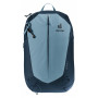 Rucksack Deuter AC Lite 17