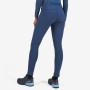 Damenhose Montane Womens Ineo Pro Pants