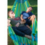 Hängematte La Siesta Brisa Double BRH16R