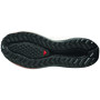 Herrenschuhe Salomon Aero Blaze 4 Grvl Gtx