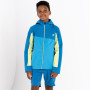 Kinderjacke Dare 2b Explore Jacket
