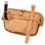 Lenkertasche Thule Chasm Handelbar Bag 2L