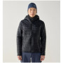 Herrenjacke Haglöfs L.I.M Mimic Hood II