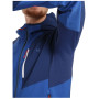 Herrenjacke Kilpi Baleo-M