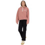 Damen-Sweatshirt Fundango Pacha Fleece Jacket