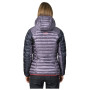 Damenjacke Rafiki Nevis