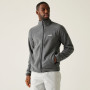 Herren-Sweatshirt Regatta Hadfield