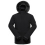 Größe: L / Farbe: schwarz