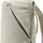 Rucksack Peak Design City Backpack 15L