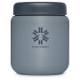 Farbe: grau
