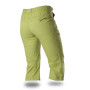 Damenhose Trimm Amber lady