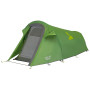 Zelt Vango Soul 100 (2018) grün AppleGreen