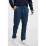 Herren-Jogginghose Sam73 Dobby