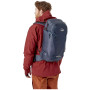 Skialp-Rucksack Lowe Alpine Revolt 25