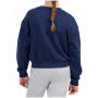 Kinder-Sweatshirt 4F Sweatshirt F2708 Dark Blue