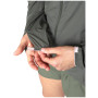 Damenjacke Dynafit Alpine Wind Jkt W