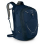 Rucksack Osprey Nebula 34 dunkelblau NavyBlue