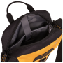 Umhängetasche Caterpillar Crossbody Urban Mountaineer Kilimanjaro