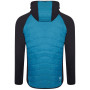 Herrenjacke Dare 2b Mountaineer Wool
