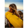 Boje Restube Swim Buoy Pro