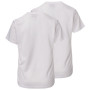 Kinder-T-Shirt Hi-Tec Jodin Jr 2 Pack
