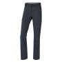 Damenhose Husky Kahula L 2023 dunkelgrau anthracite