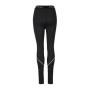 Damen-Funktionsunterhose Progress MW SDNZ 170