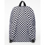 Rucksack Vans MN Old Skool Check Backpack