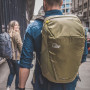 Rucksack Lowe Alpine Link 22