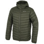 Größe: M / Farbe: khaki