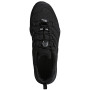 Herrenschuhe Adidas Terrex Swift R2 GTX