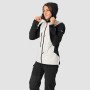 Damenjacke Salewa Sella DST Hyb Jacket W