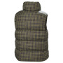 Damenweste Helly Hansen W Jade Vest