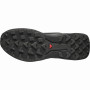 Herren Laufschuhe Salomon Genesis 2 GTX