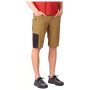 Herrenshorts Rafiki Crux