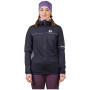 Damen-Sweatshirt Hannah Meda Hoody