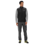 Herrenweste Patagonia M's Nano Puff Vest