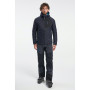 Herren-Winterjacke Tenson Touring Puffer Jacket
